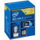 Intel 1150 I5 4460 3.40GHZ